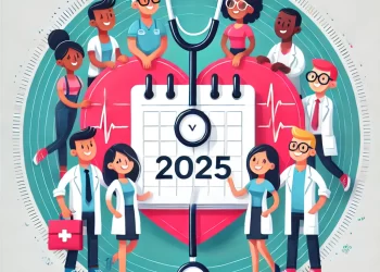 2025 Open Enrollment Compliance