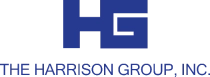 harrisonG