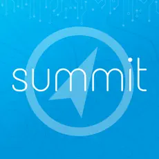 summit app
