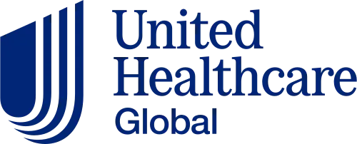 uhc