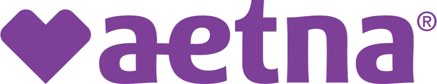 Aetna Logo ss Violet RGB Coated