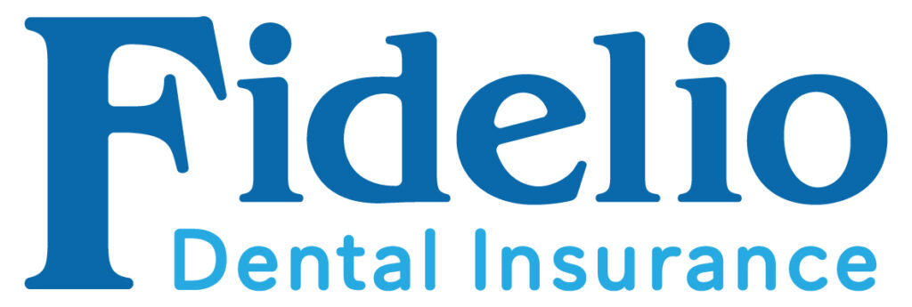 Fidelio Dental logo color 11.28.23