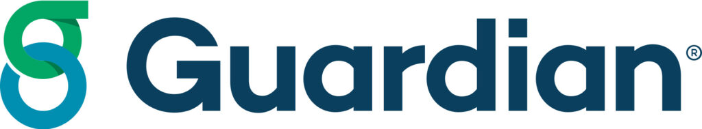 guardian logo