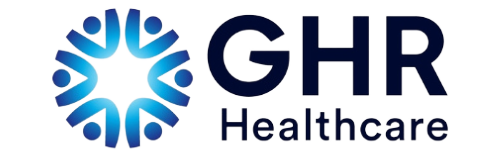 GHR Clear Logo 1
