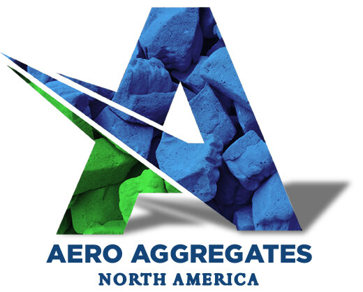AeroNorthAmerica lorezA